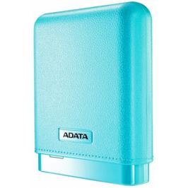 ADATA PV150 10000mAh (APV150-10000M-5V-CBL)