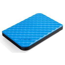 Verbatim 1TB (53200)