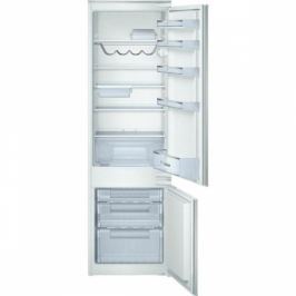 Bosch KIN86VS30