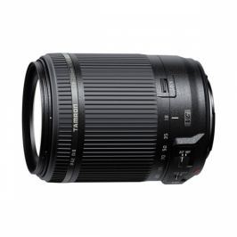 Tamron AF 18-200mm F/3.5-6.3 Di II VC pro Canon