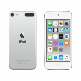 Apple 32GB (MKHX2HC/A)