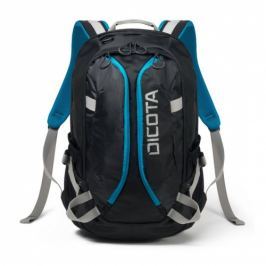 DICOTA Active 14-15,6'' (D31047)