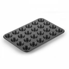 Forma na muffiny Tescoma Delícia