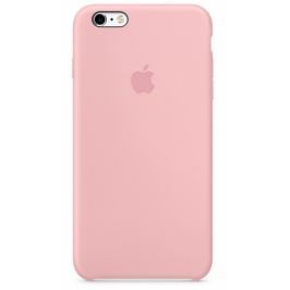 Apple pro iPhone 6S Plus - Pink (MLCY2ZM/A)