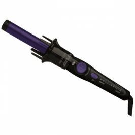 Imetec 11307