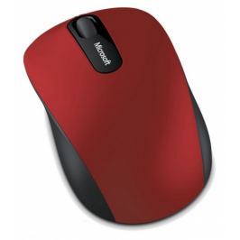 Microsoft 3600 (PN7-00014)