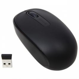 Microsoft 900 (PW4-00004)
