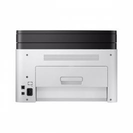 Samsung SL-C480W NFC (SL-C480W/SEE)