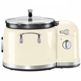 KitchenAid 5KMC4244EAC