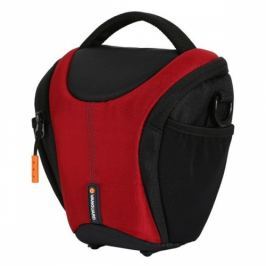 Vanguard Zoom Bag Oslo 14Z BY