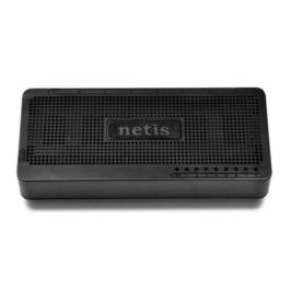 Netis ST-3108S (ST3108S)