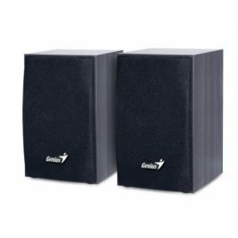Genius SP-HF160 2.0 (31731063100)