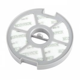 Ecovacs FT77