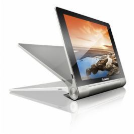 InvisibleSHIELD pro Lenovo Yoga Tablet 10 HD+ (ZGL10HWS-F00)