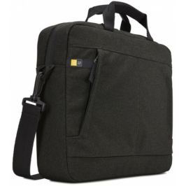 Case Logic HUXA114K pro 14