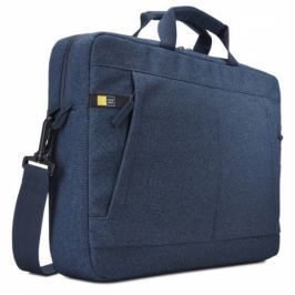 Case Logic HUXA115B pro 15,6