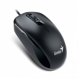 Genius DX-110 (31010116108)