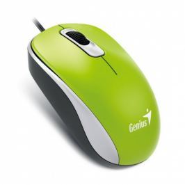 Genius DX-110 (31010116112)
