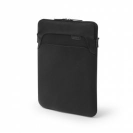 DICOTA Ultra Skin PRO na 12''-12.5'' (D31096)