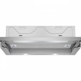 Siemens LI63LA520