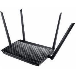 Asus RT-AC1200G PLUS (RT-AC1200G PLUS)