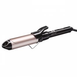 BaByliss C338E (376869)