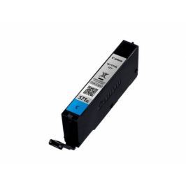 Canon CLI-571XL C (0332C001)