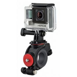 JOBY Action Bike Mount