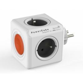 Powercube Original Remote, 4x zásuvka
