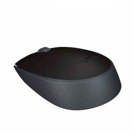 Logitech M171 (910-004424)