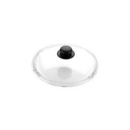 Tescoma Unicover 28 cm