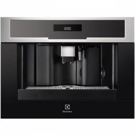 Electrolux EBC54524OX