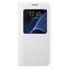 Samsung pro Galaxy S7 (EF-CG930P) (EF-CG930PWEGWW)