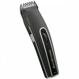 Rowenta TN1410F0