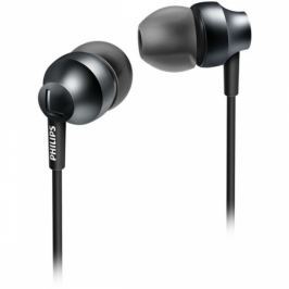 Philips SHE3850SG (SHE3850SG)