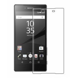 Connect IT pro Sony Xperia Z5 Premium (CI-850)