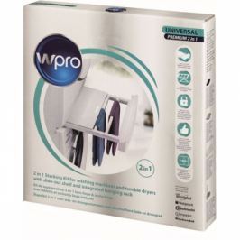 Univerzální mezikus 2 v 1 Whirlpool SKP 101