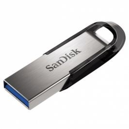 Sandisk 128GB (SDCZ73-128G-G46)