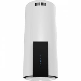 Guzzanti ORW Glass White