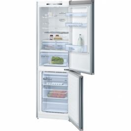 Bosch KGN36VL35