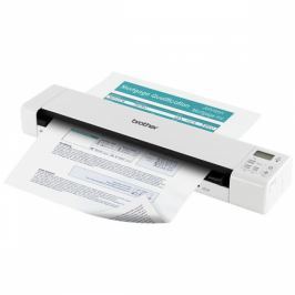 Brother DS-920DW (DS920DWZ1)