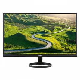 Acer R231BMID (UM.VR1EE.001)