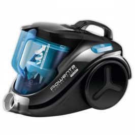 Rowenta RO3731EA