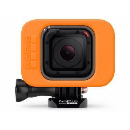 GoPro Floaty pro HERO4 Session (ARFLT-001)