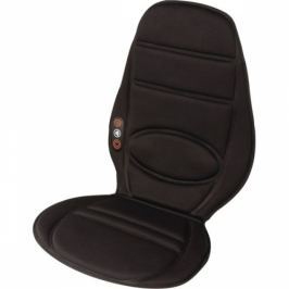 Homedics BKP-112HA