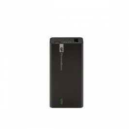 GP 1C05 5200mAh