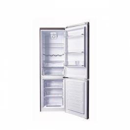 Candy CKCS6186IXV/1