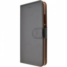 Celly pro Huawei P9 (WALLY576)