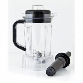 G21 Perfect Smoothie Vitality 0,9 L