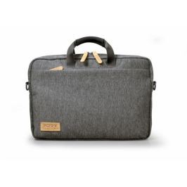 PORT DESIGNS Torino Toploading pro 13,3'' (140400)